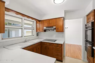 452 18th Ave, Brick, NJ 08724 - Photo 13