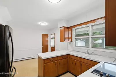 452 18th Avenue, Brick, NJ 08724 - Photo 11
