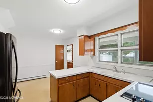 452 18th Ave, Brick, NJ 08724 - Photo 11