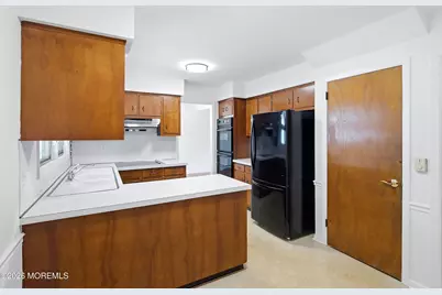 452 18th Avenue, Brick, NJ 08724 - Photo 9