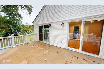 1 Thompson Drive, Leonardo, NJ 07737 - Photo 19