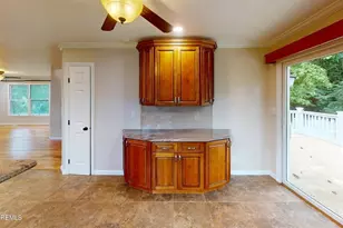 1 Thompson Dr, Leonardo, NJ 07737 - Photo 7