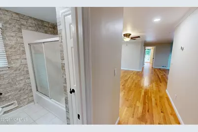 1 Thompson Drive, Leonardo, NJ 07737 - Photo 25