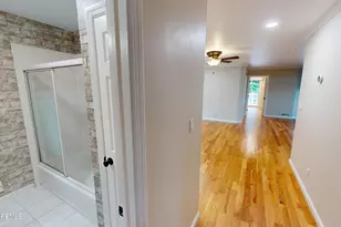 1 Thompson Dr, Leonardo, NJ 07737 - Photo 25