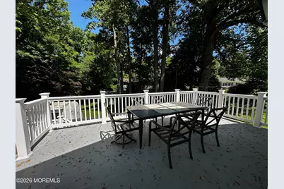 1 Thompson Drive, Leonardo, NJ 07737 - Photo 57