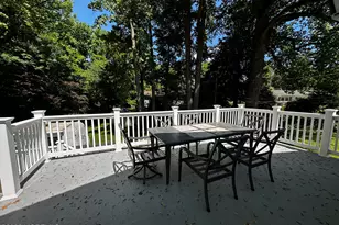 1 Thompson Dr, Leonardo, NJ 07737 - Photo 57