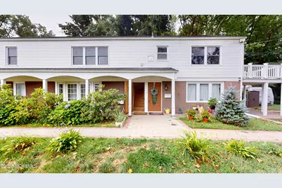1 Thompson Drive, Leonardo, NJ 07737 - Photo 1