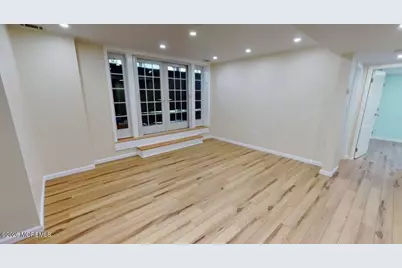 1 Thompson Drive, Leonardo, NJ 07737 - Photo 49