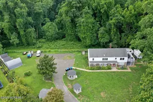 1 Thompson Dr, Leonardo, NJ 07737 - Photo 45