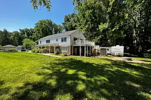 1 Thompson Dr, Leonardo, NJ 07737 - Photo 1