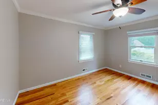 1 Thompson Dr, Leonardo, NJ 07737 - Photo 35
