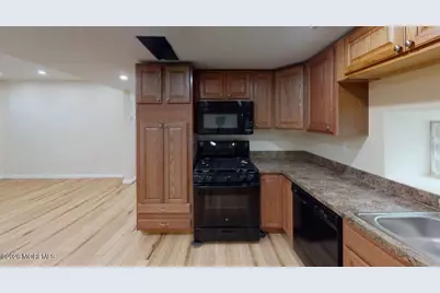 1 Thompson Drive, Leonardo, NJ 07737 - Photo 41