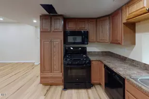 1 Thompson Dr, Leonardo, NJ 07737 - Photo 41