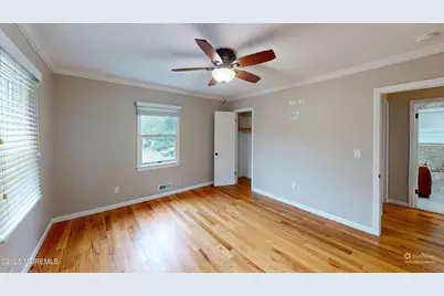 1 Thompson Drive, Leonardo, NJ 07737 - Photo 29