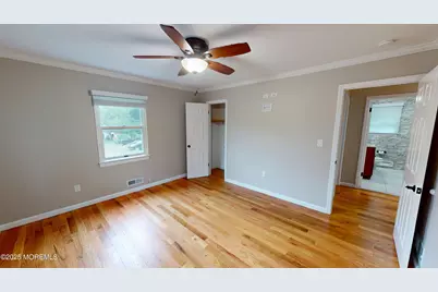 1 Thompson Drive, Leonardo, NJ 07737 - Photo 27