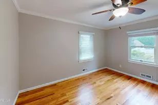 1 Thompson Dr, Leonardo, NJ 07737 - Photo 37