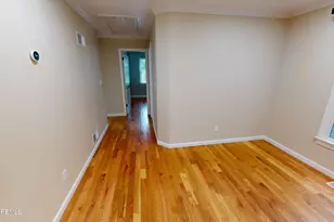 1 Thompson Dr, Leonardo, NJ 07737 - Photo 23