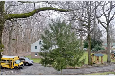 1 Thompson Drive, Leonardo, NJ 07737 - Photo 59