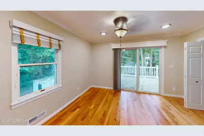 1 Thompson Drive, Leonardo, NJ 07737 - Photo 17