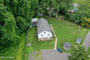 1 Thompson Dr, Leonardo, NJ 07737 - Photo 61