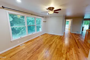 1 Thompson Dr, Leonardo, NJ 07737 - Photo 9