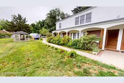 1 Thompson Drive, Leonardo, NJ 07737 - Photo 35