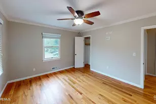 1 Thompson Dr, Leonardo, NJ 07737 - Photo 33