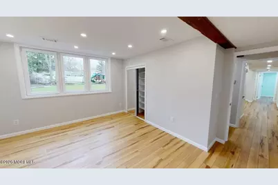 1 Thompson Drive, Leonardo, NJ 07737 - Photo 55