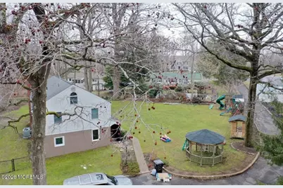 1 Thompson Drive, Leonardo, NJ 07737 - Photo 57