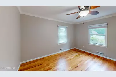 1 Thompson Drive, Leonardo, NJ 07737 - Photo 31