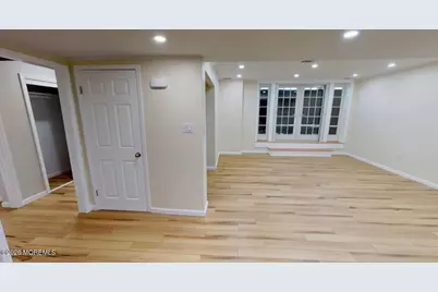 1 Thompson Drive, Leonardo, NJ 07737 - Photo 49