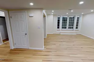 1 Thompson Dr, Leonardo, NJ 07737 - Photo 49