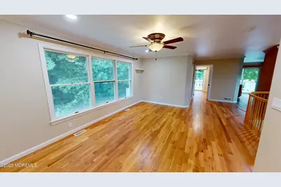 1 Thompson Drive, Leonardo, NJ 07737 - Photo 7