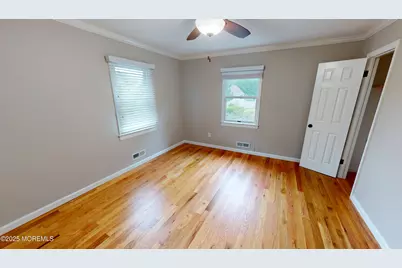 1 Thompson Drive, Leonardo, NJ 07737 - Photo 29