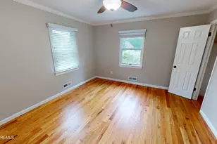 1 Thompson Dr, Leonardo, NJ 07737 - Photo 29