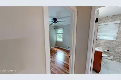 1 Thompson Drive, Leonardo, NJ 07737 - Photo 23