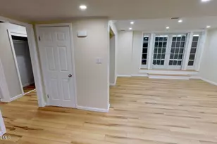 1 Thompson Dr, Leonardo, NJ 07737 - Photo 55