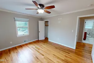 1 Thompson Dr, Leonardo, NJ 07737 - Photo 31