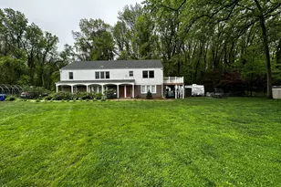 1 Thompson Dr, Leonardo, NJ 07737 - Photo 21