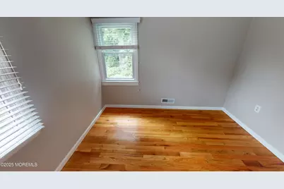 1 Thompson Drive, Leonardo, NJ 07737 - Photo 27