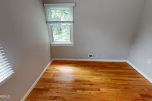 1 Thompson Dr, Leonardo, NJ 07737 - Photo 27