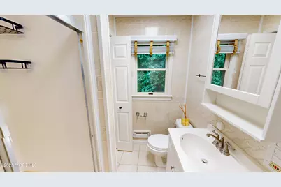 1 Thompson Drive, Leonardo, NJ 07737 - Photo 15