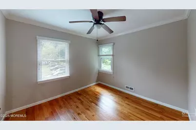 1 Thompson Drive, Leonardo, NJ 07737 - Photo 25