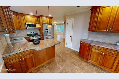 1 Thompson Drive, Leonardo, NJ 07737 - Photo 5