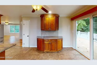 1 Thompson Drive, Leonardo, NJ 07737 - Photo 5