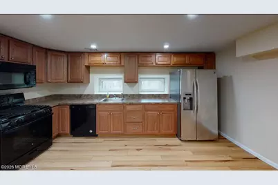 1 Thompson Drive, Leonardo, NJ 07737 - Photo 41