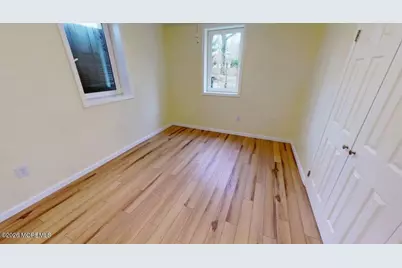 1 Thompson Drive, Leonardo, NJ 07737 - Photo 47