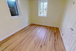 1 Thompson Dr, Leonardo, NJ 07737 - Photo 47