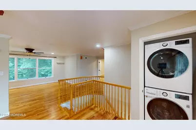 1 Thompson Drive, Leonardo, NJ 07737 - Photo 13