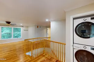 1 Thompson Dr, Leonardo, NJ 07737 - Photo 13